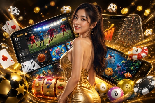 betin02