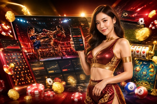betin02