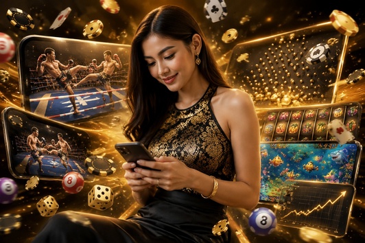 betin02