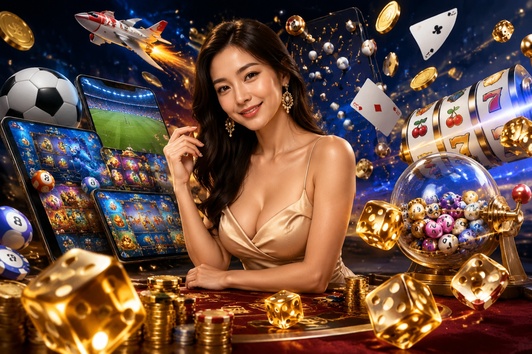 betin02