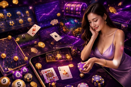 betin02