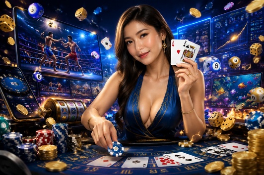 betin02