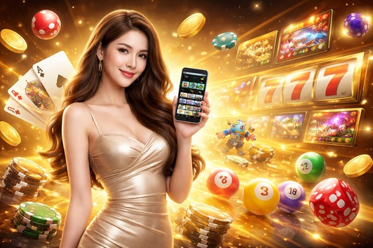betin02