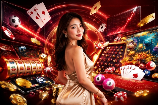 betin02