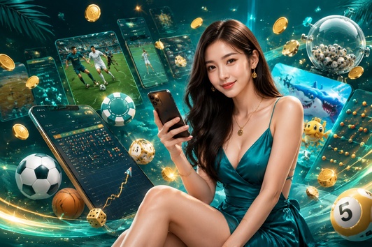 betin02