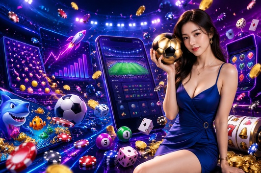 betin02