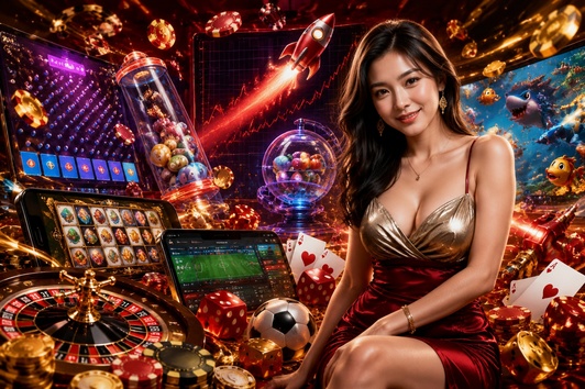 betin02