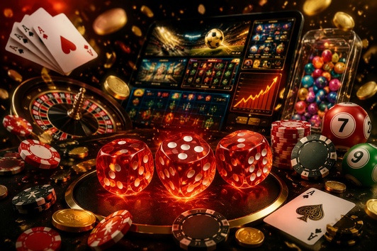 betin02