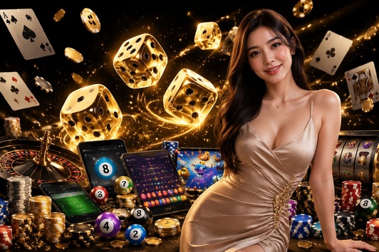 betin02