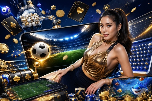 betin02