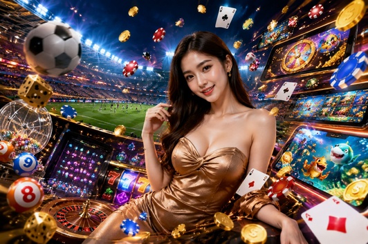 betin02