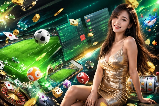 betin02