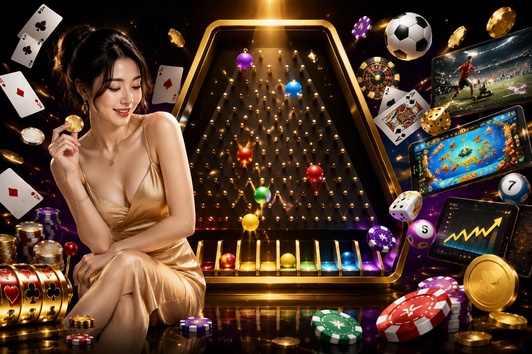 betin02