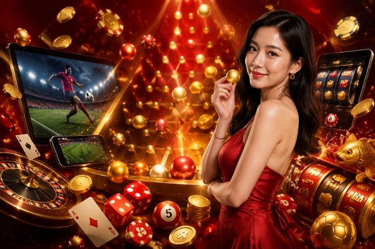 betin02