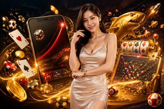 betin02
