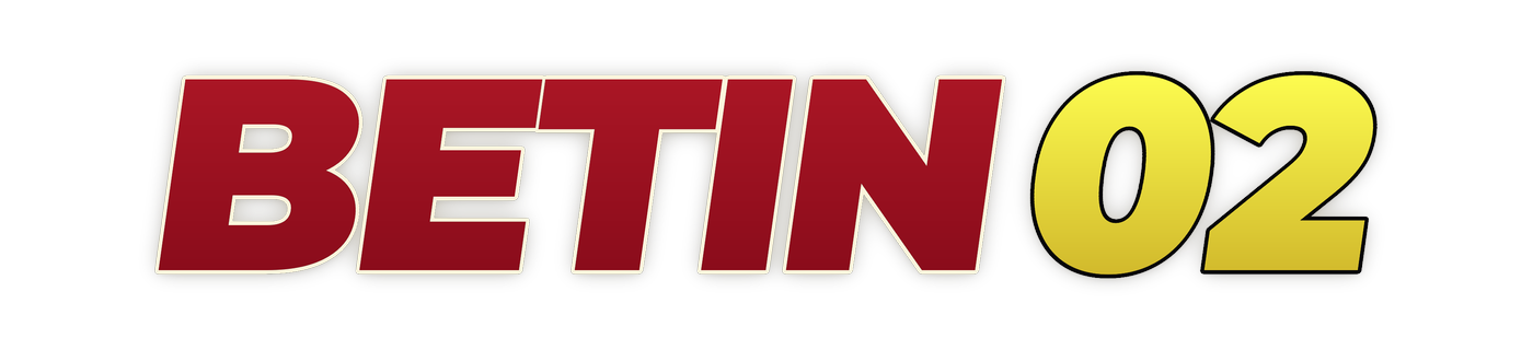 betin02
